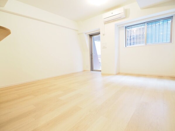 レジディア文京音羽の物件内観写真